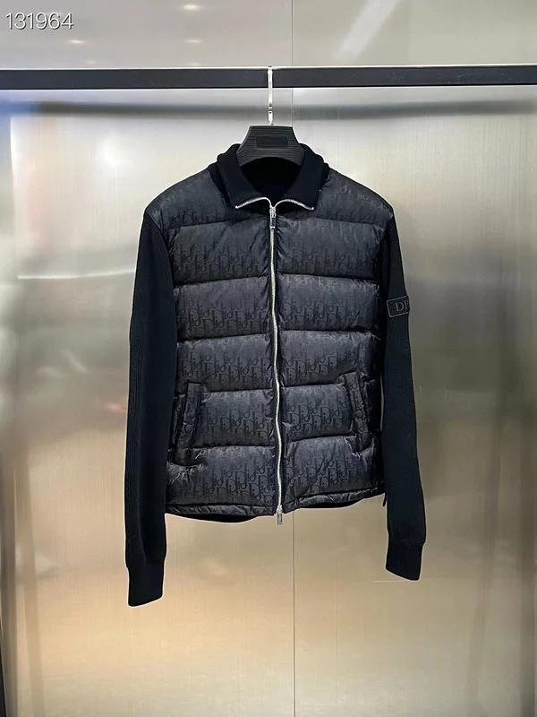 Dior sz44-52 26yr04 (27)